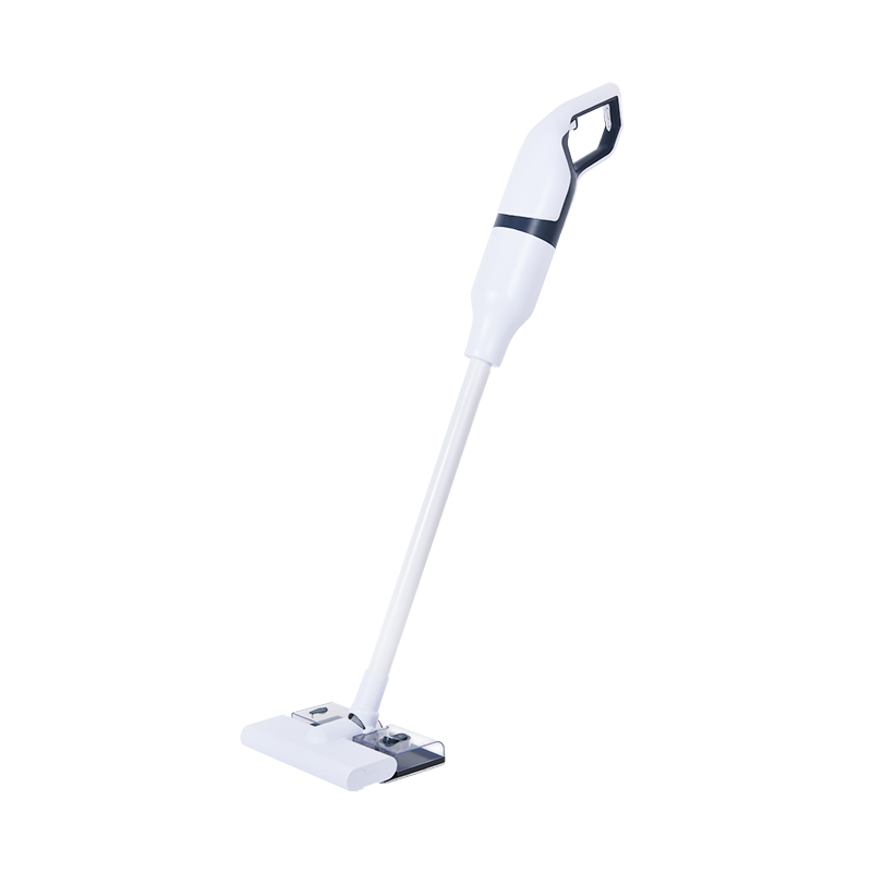 CR610 Cord Nirke Home Vacuum & Mop Vacuum Cleaner