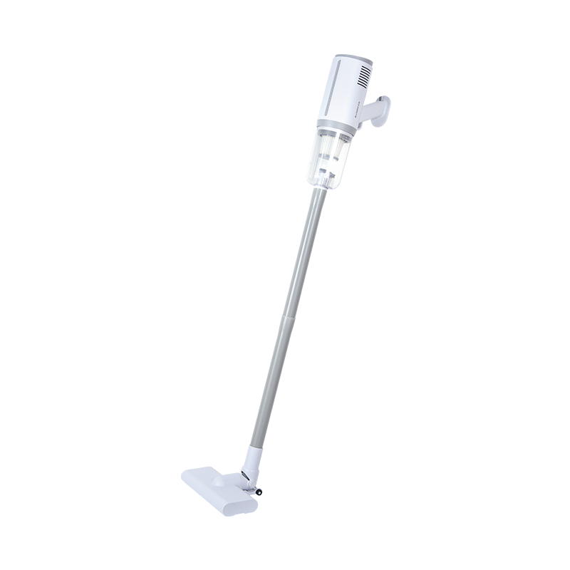 LP005 Home Cordheld Handheld Vacuum Cleaner yang nyaman